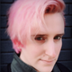 Image for article titled Meet Kotaku's New Staff Writer, Heather Alexandra